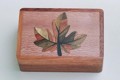 Maple Leaf box