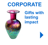 Corporate, conference & incentive gifts with lasting impact